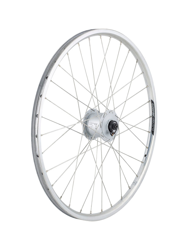 Electra Townie 7D EQ 24˝ Rad