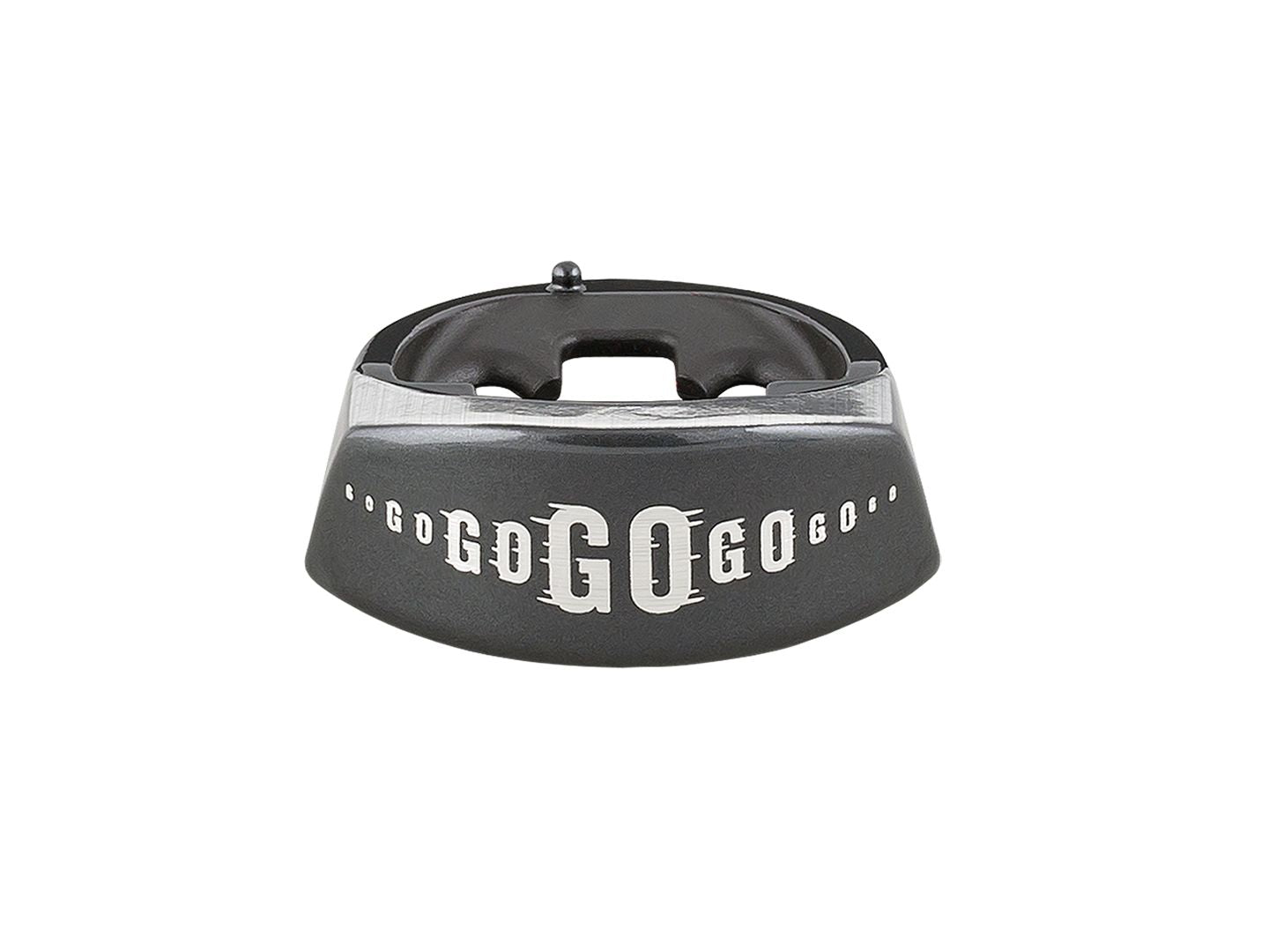 Trek 2021 Emonda SL Painted Headset Cover