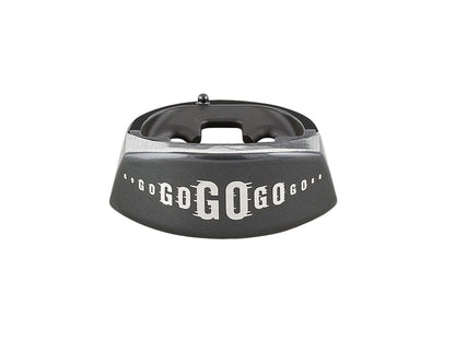 Trek 2021 Emonda SL Painted Headset Cover