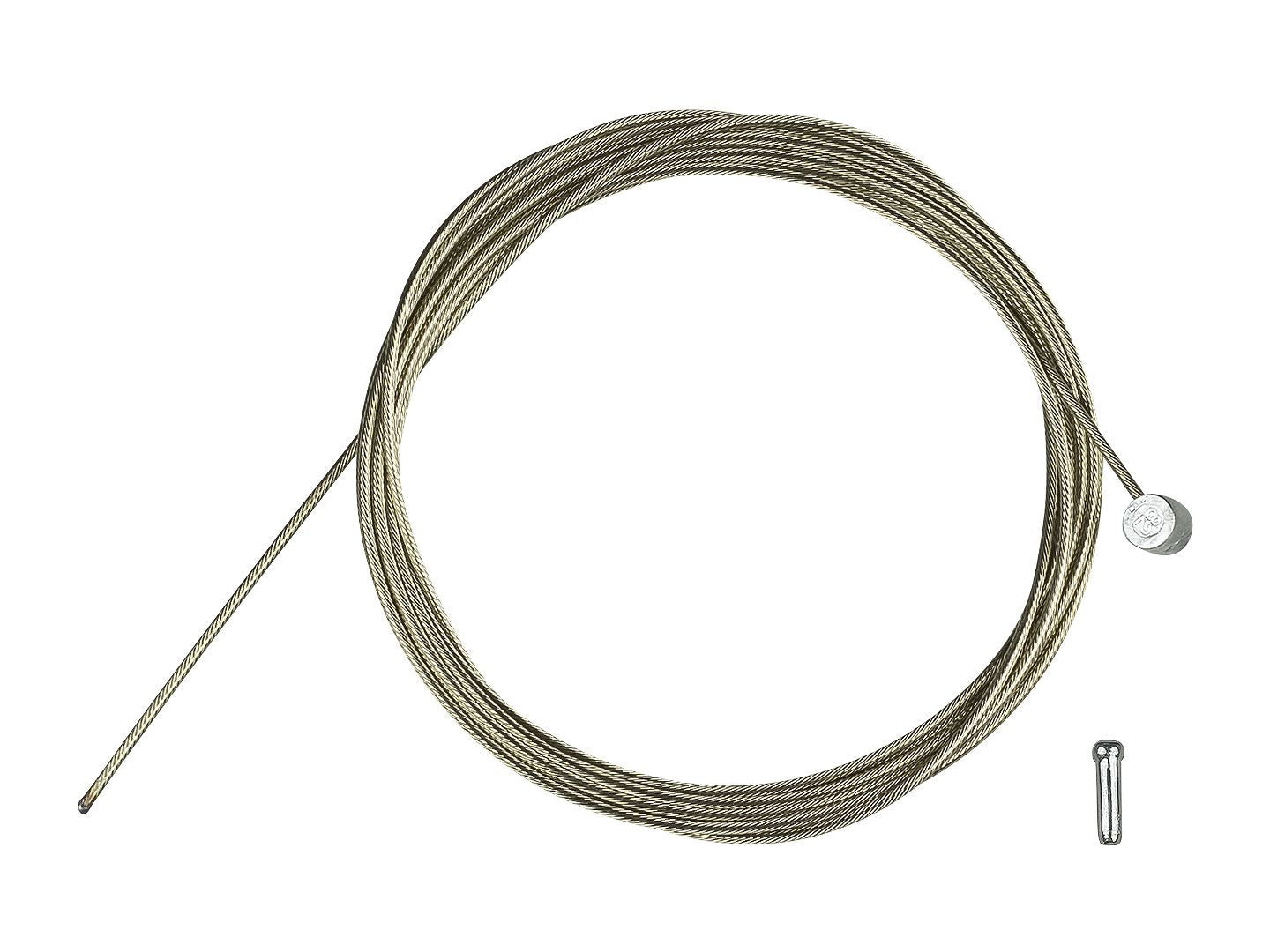 Cavo freno MTB Bontrager Elite