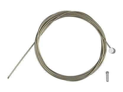 Cavo freno MTB Bontrager Elite