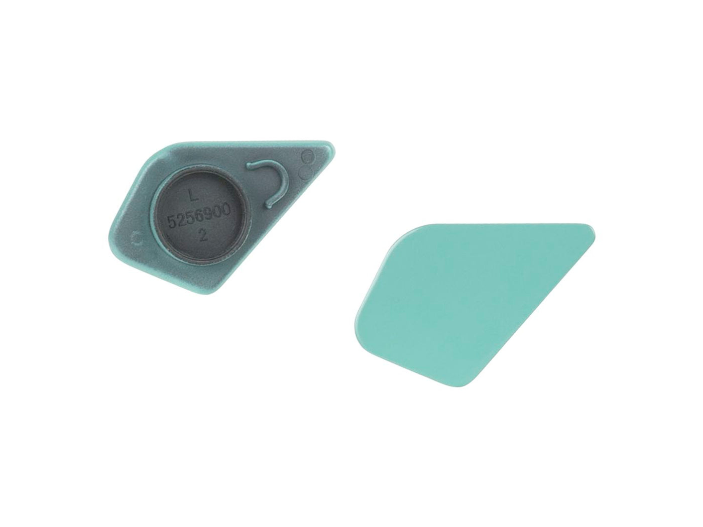 Trek Checkpoint SLR IsoSpeed ​​Hülle