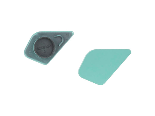 Trek Checkpoint SLR IsoSpeed Cover