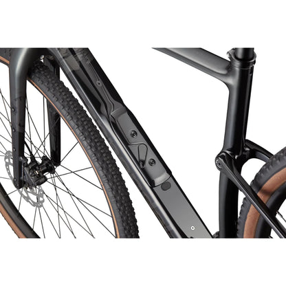 Cannondale Topstone Carbon 3 GRX 2x