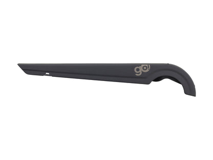 Electra Cruiser Go! Chainguard