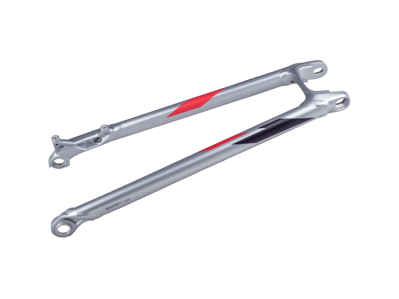 Trek 2016 Fuel EX 29 Aluminium-Sitzstreben