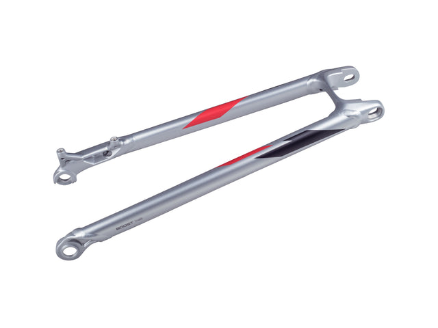 Trek 2016 Fuel EX 29 Aluminum Seatstay
