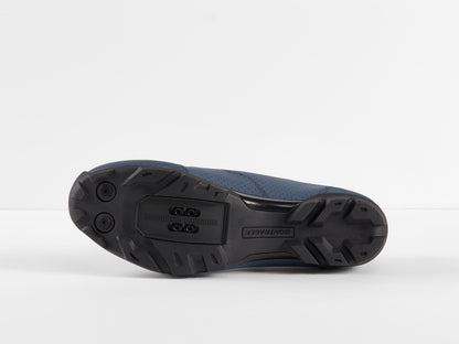 Scarpa da mountain bike Bontrager Evoke