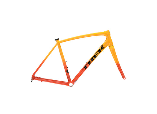 Kit telaio Émonda ALR Disc