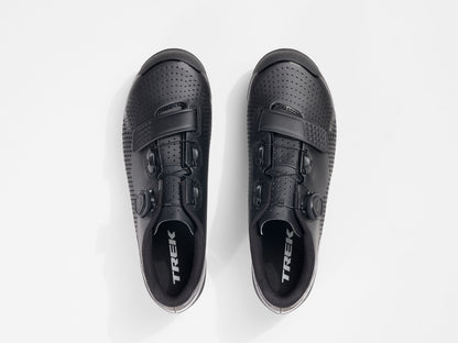 Scarpe da mountain bike Trek Foray