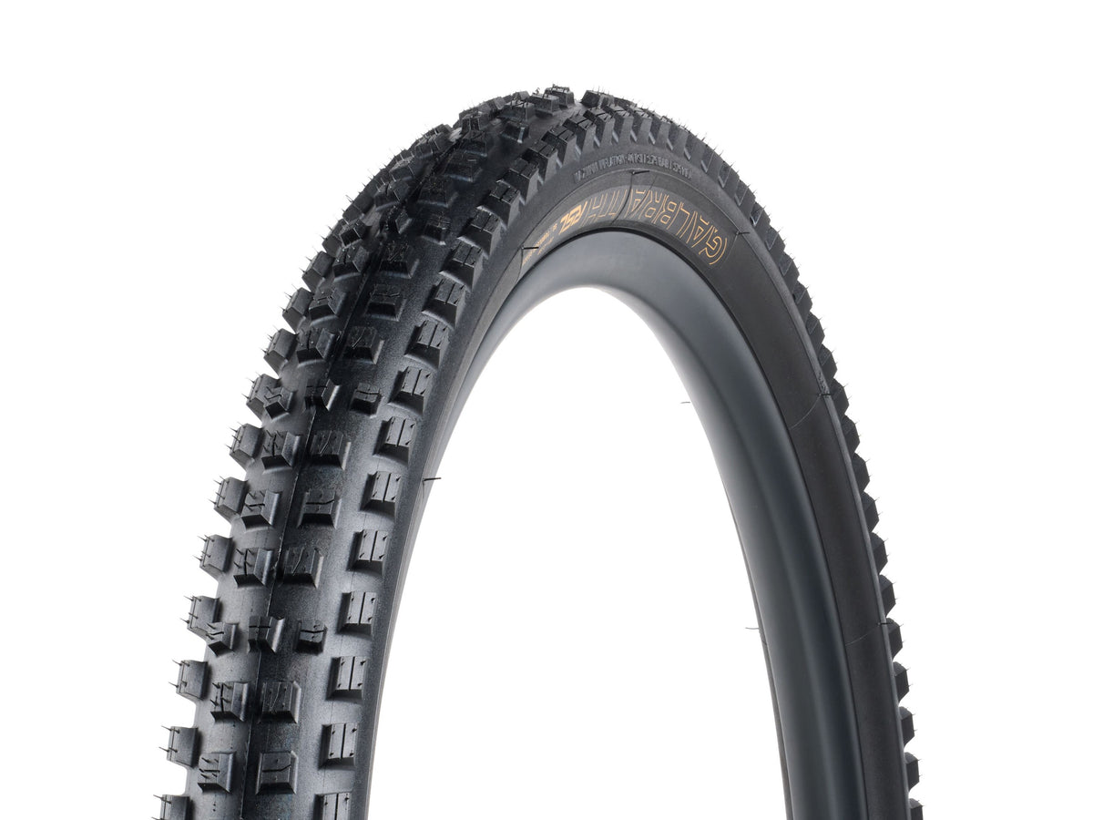 Pneumatico MTB Bontrager Galbraith RSL SE TLR