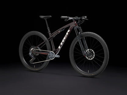 Supercaliber SL 9.7 GX AXS T-Type Gen 2