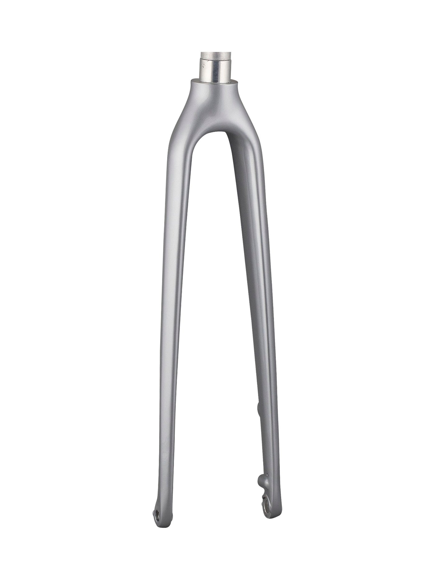 Forcella Trek FX Sport 4 Disc
