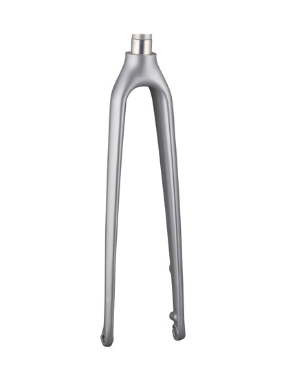 Forcella Trek FX Sport 4 Disc