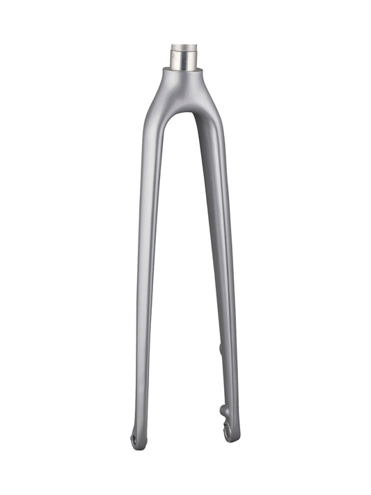 Forcella Trek FX Sport 4 Disc
