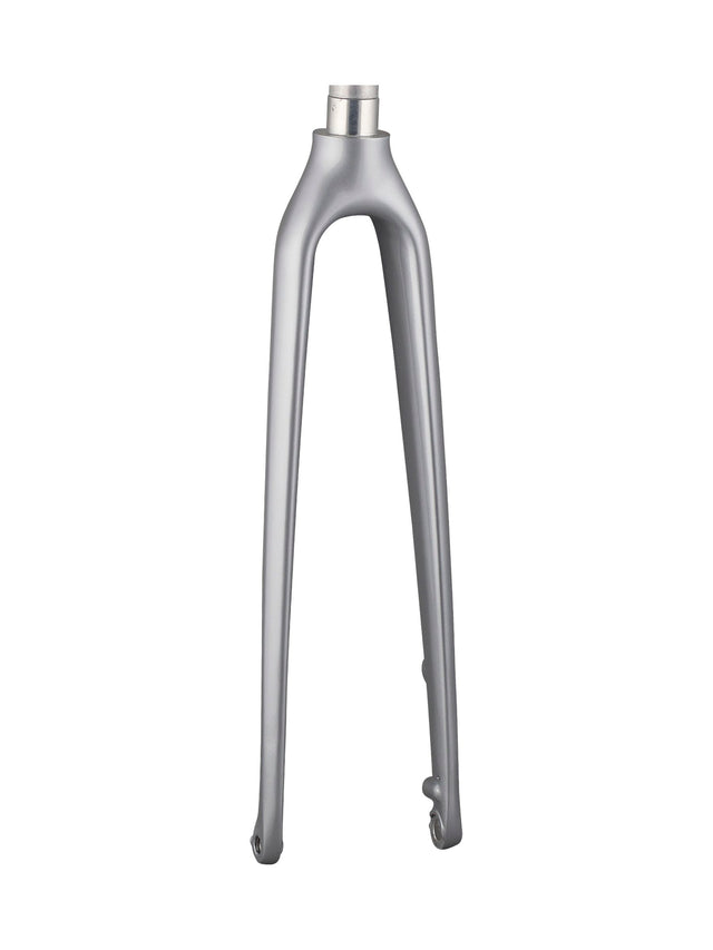 Trek FX Sport 4 Disc Gabel