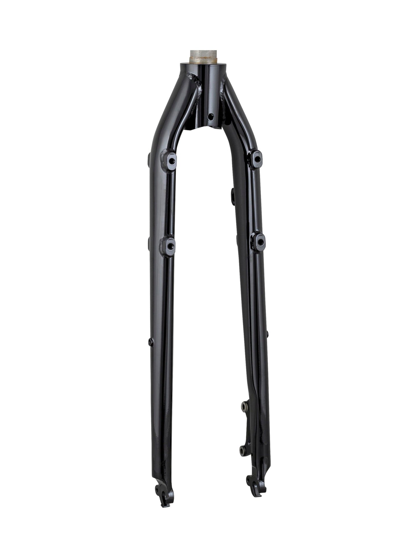 Trek-Diamant 2019-2020 UM2+ / District+ 2 700c Rigid Forks