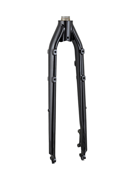 Trek-Diamant 2019-2020 UM2+ / District+ 2 700c Rigid Forks