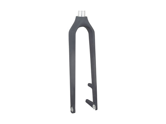 Trek Wahoo Trail 24˝ Kids' Fork