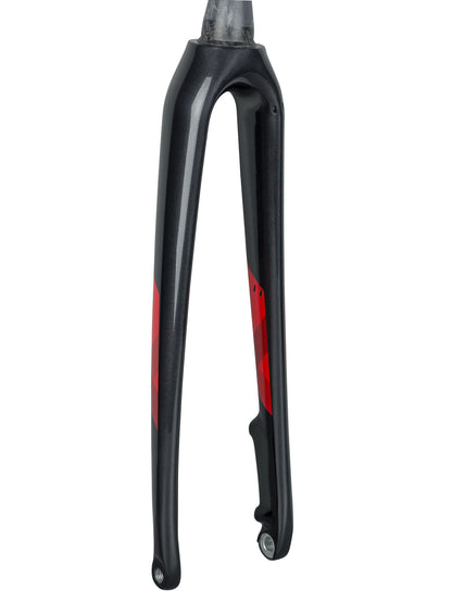 Trek 2018 Boone Gen 2 700c Fork