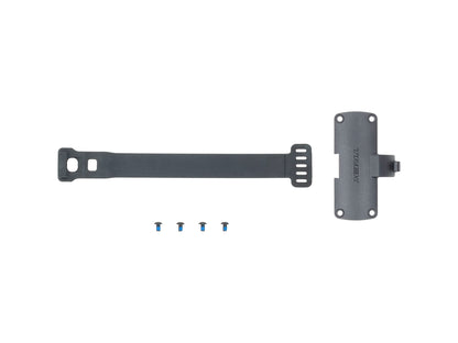 Trek Range Extender Retention Strap Kit V2