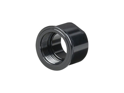 Terminale perno lato trasmissione BNT Comp XDR 12mm