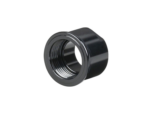 Terminale perno lato trasmissione BNT Comp XDR 12mm