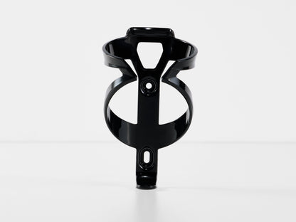 Portaborraccia in materiale riciclato Trek Elite