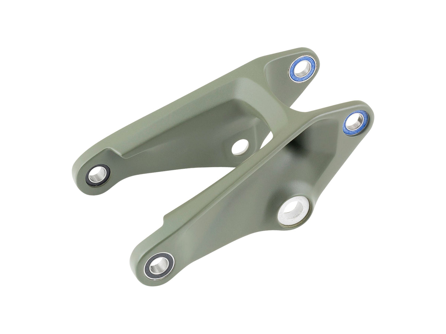 Trek 2019 Remedy 27.5 Rocker Link