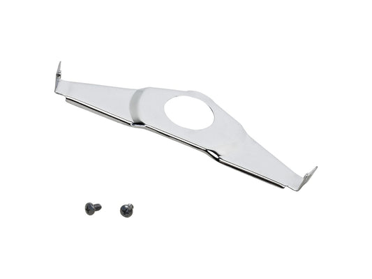 Trek-Diamant City Chainguard Bracket