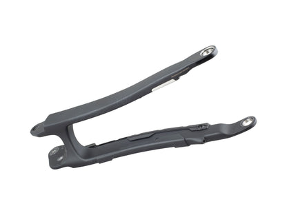 Trek 2025 Slash+ Carbon Chainstay