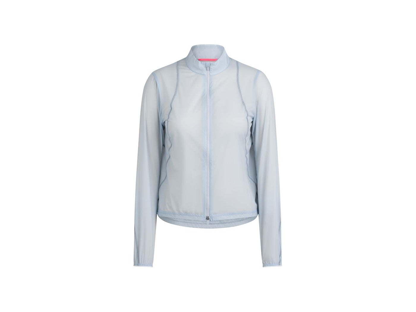 Rapha Wind Damen-Radjacke