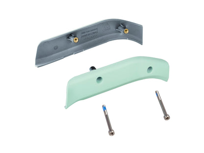 Trek Powerfly 27.5+ Top Motor Cover