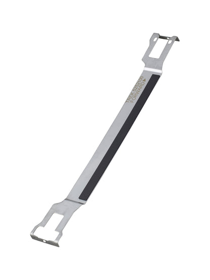 Trek-Diamant 2021 RIB Battery Alignment Plate 500Wh