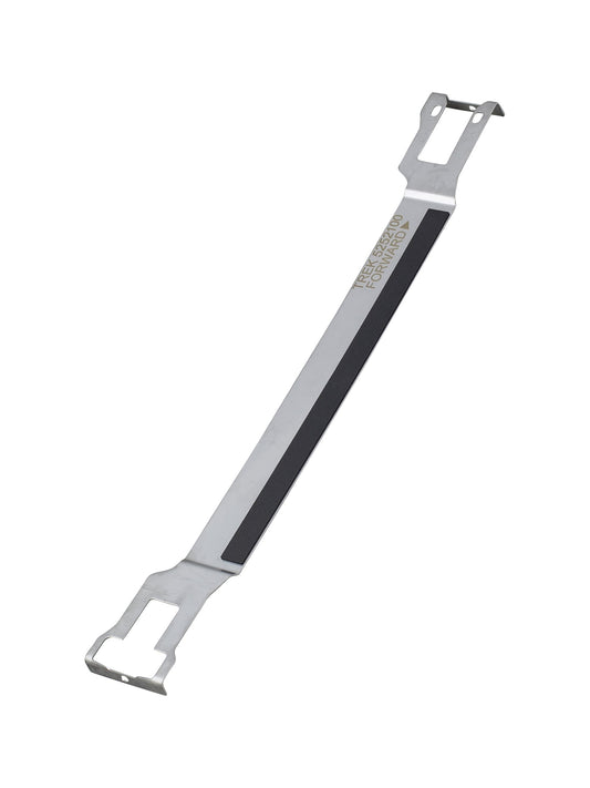 Trek-Diamant 2021 RIB Battery Alignment Plate 500Wh