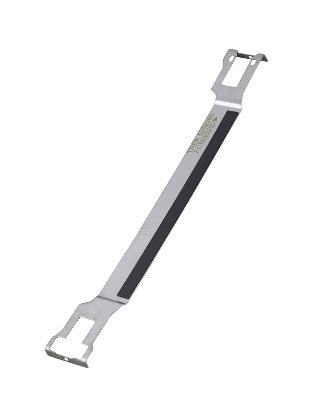 Trek-Diamant 2021 RIB Battery Alignment Plate 500Wh