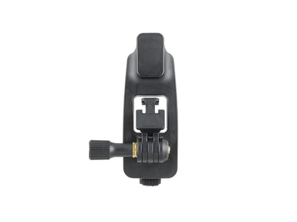 Bontrager Circuit WaveCel Blendr Bike Helmet Mount