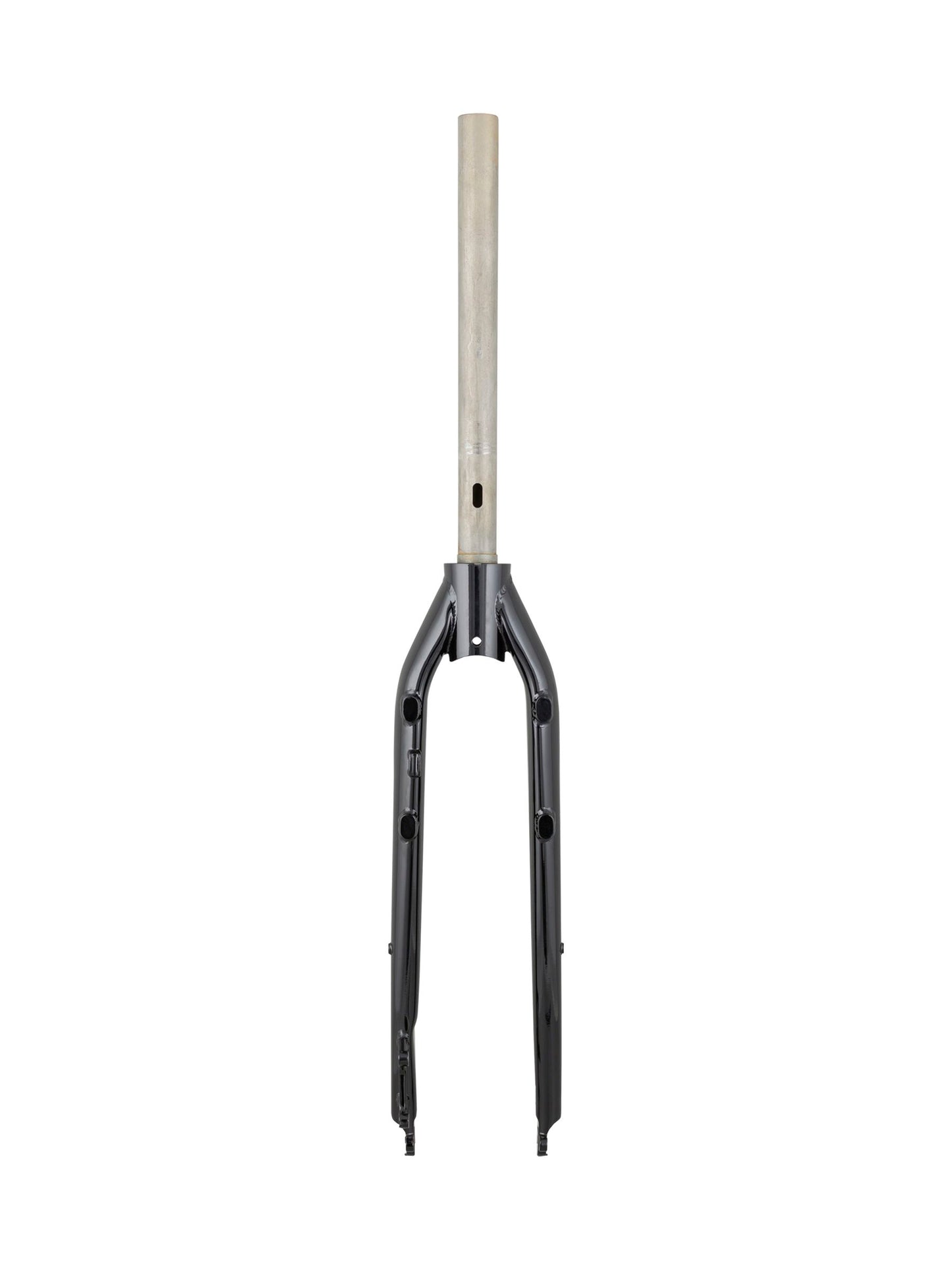 Trek-Diamant 2019-2020 UM2+ / District+ 2 700c Rigid Forks