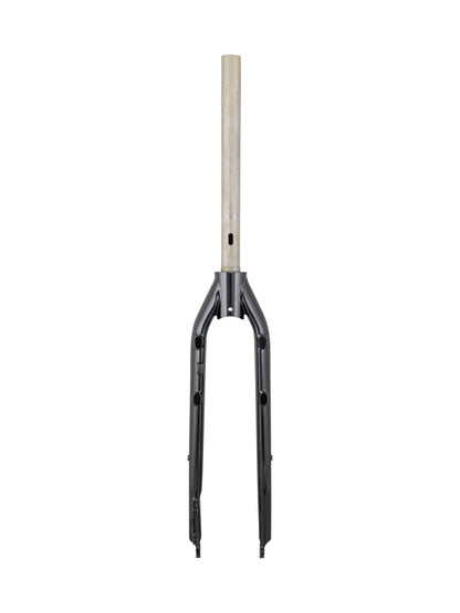 Trek-Diamant 2019-2020 UM2+ / District+ 2 700c Rigid Forks