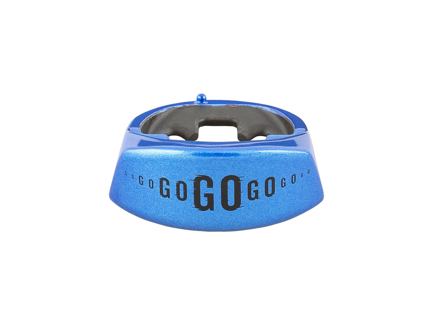 Trek 2021 Emonda SL Painted Headset Cover