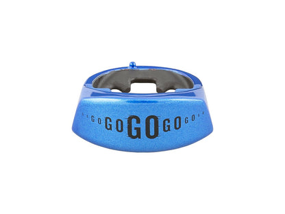 Trek 2021 Emonda SL Painted Headset Cover