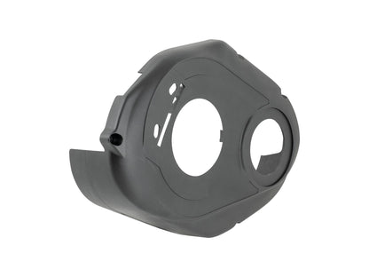 Trek-Diamant 2019-2020 LM5+/Elan+ Driveside Motor Cover