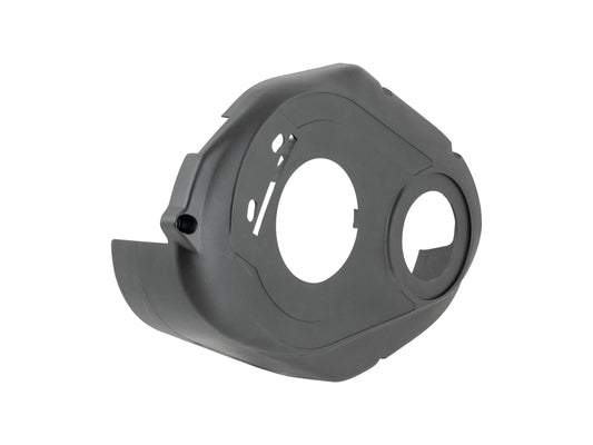 Trek-Diamant 2019-2020 LM5+/Elan+ Driveside Motor Cover