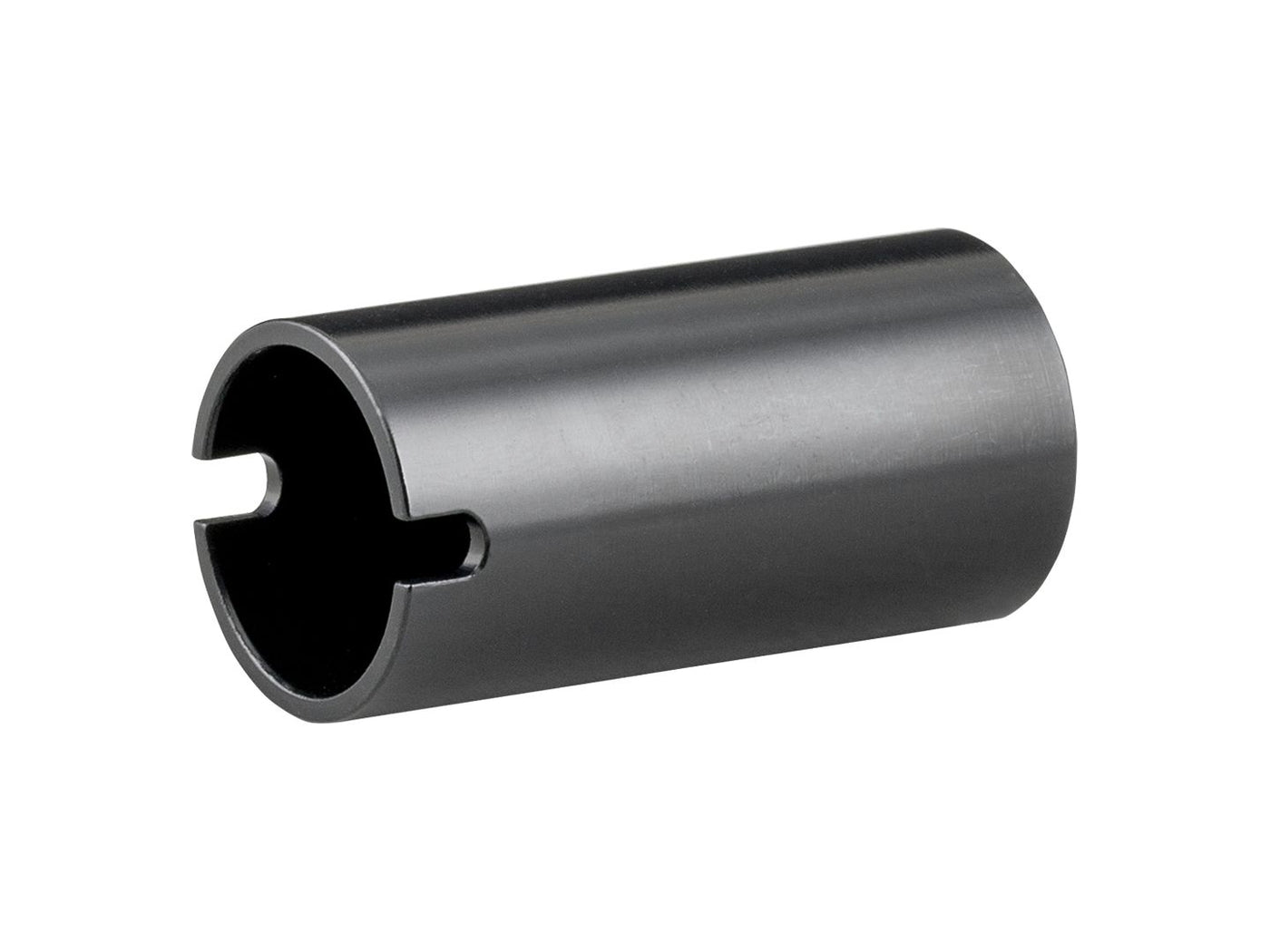 Trek 2015-2022 Full Suspension Trail Hauptgelenk-Spacer