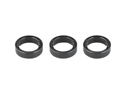 Trek Knock Block Headset Spacers