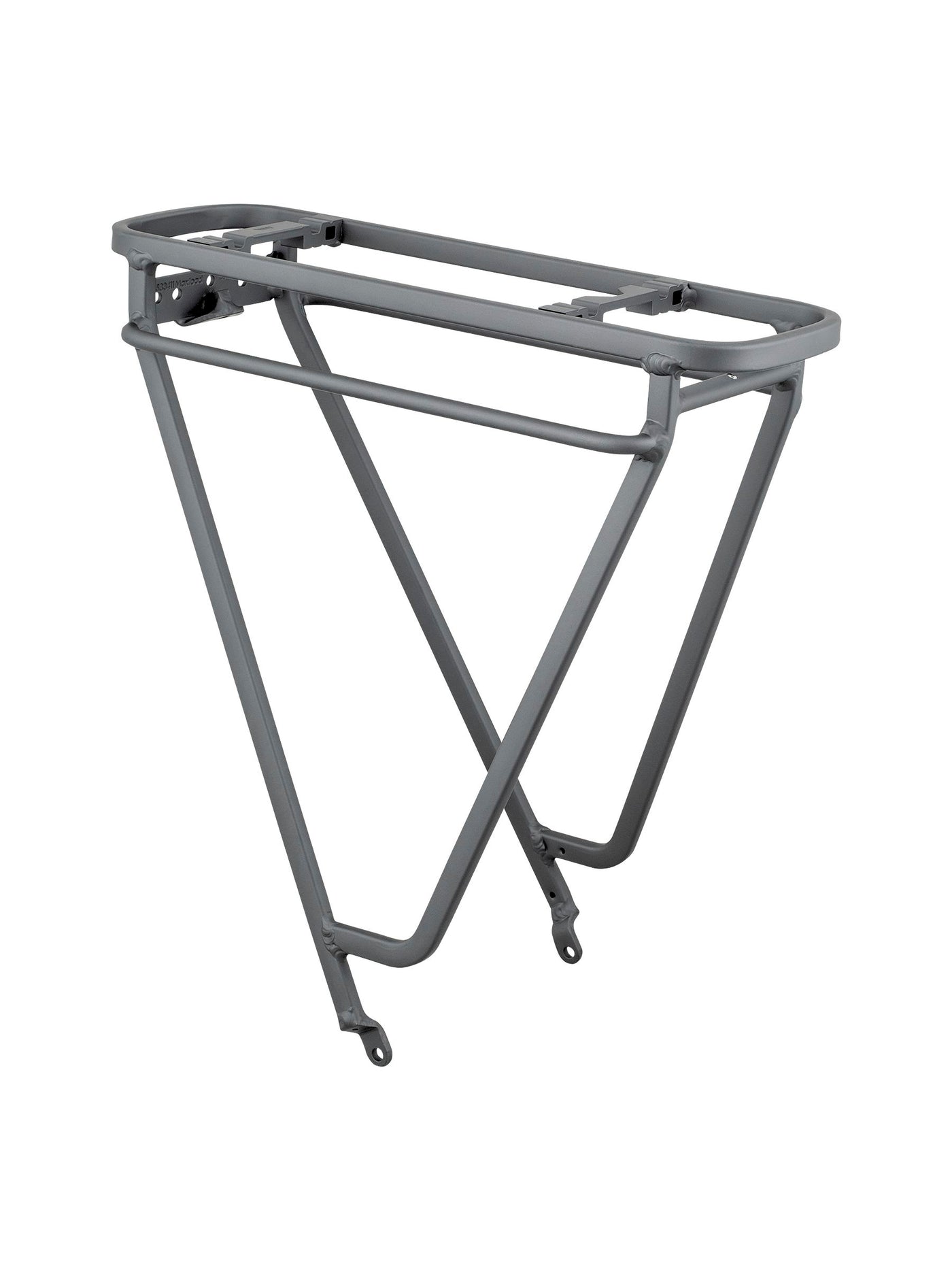 Trek 2023 Powerfly HT Rear Rack