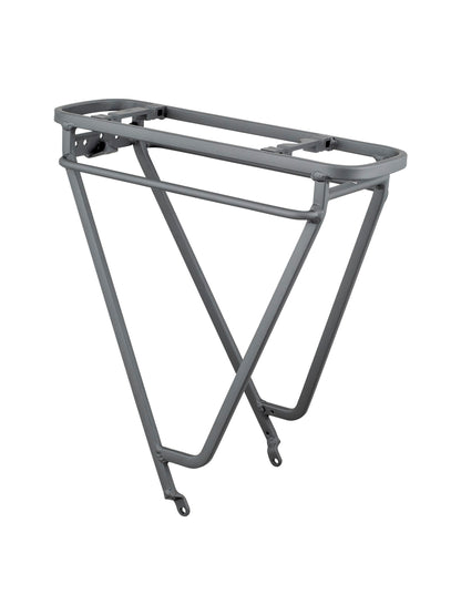 Trek 2023 Powerfly HT Rear Rack