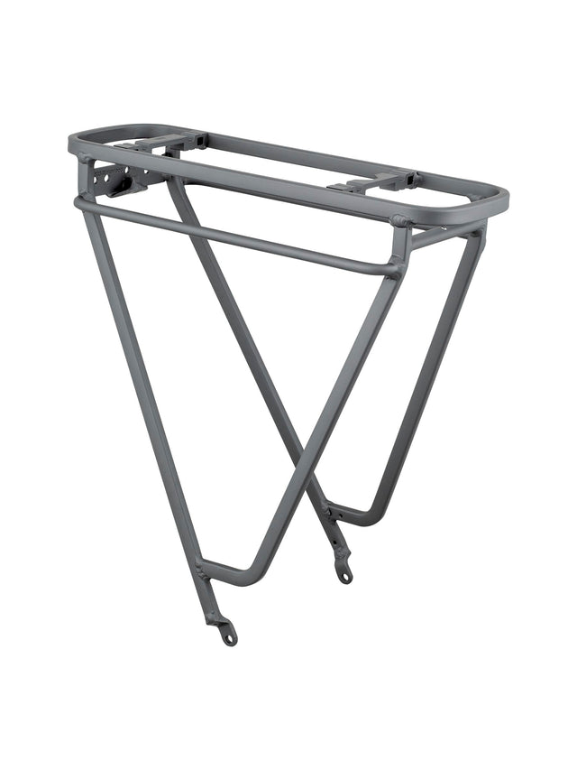 Trek 2023 Powerfly HT Rear Rack