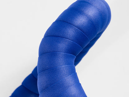 Set nastro manubrio Trek Gel Cork