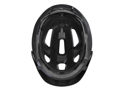 Casco da ciclismo Trek Solstice